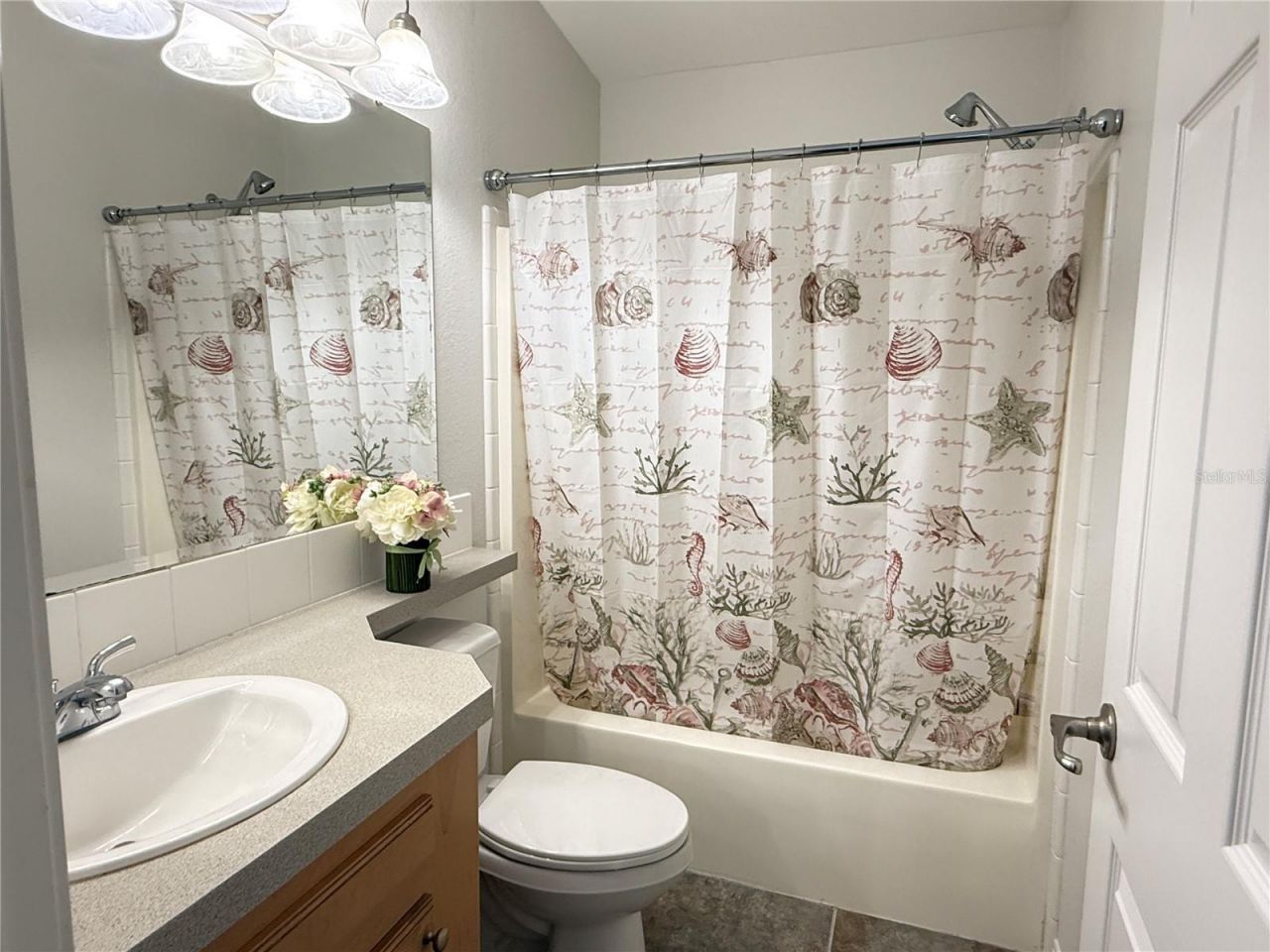 6707 Mount Pleasant Road Ne, Unit 57, Saint Petersburg, FL 33702 Photo