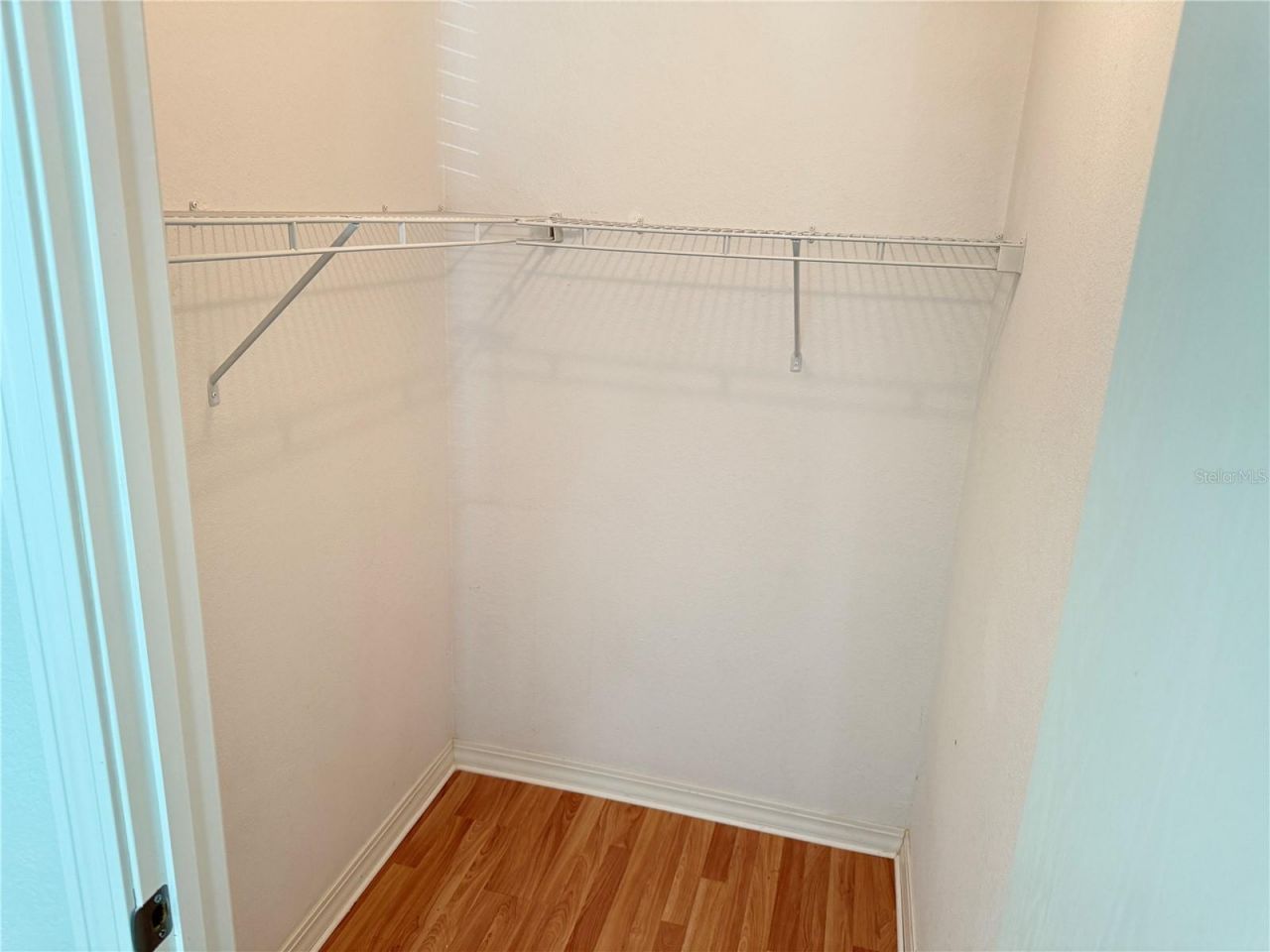 6707 Mount Pleasant Road Ne, Unit 57, Saint Petersburg, FL 33702 Photo