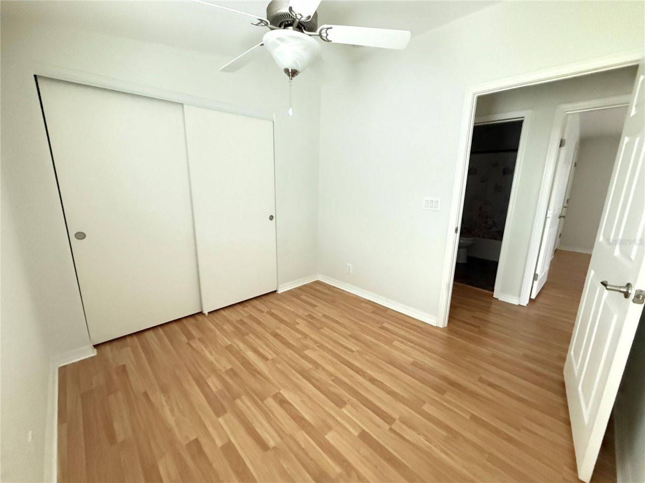 6707 Mount Pleasant Road Ne, Unit 57, Saint Petersburg, FL 33702 Photo