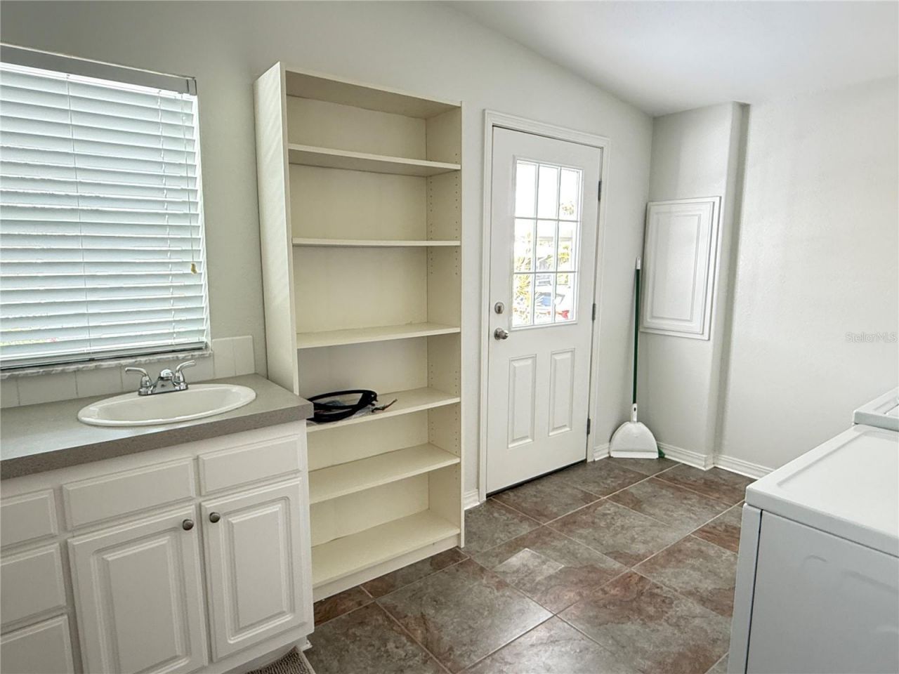 6707 Mount Pleasant Road Ne, Unit 57, Saint Petersburg, FL 33702 Photo