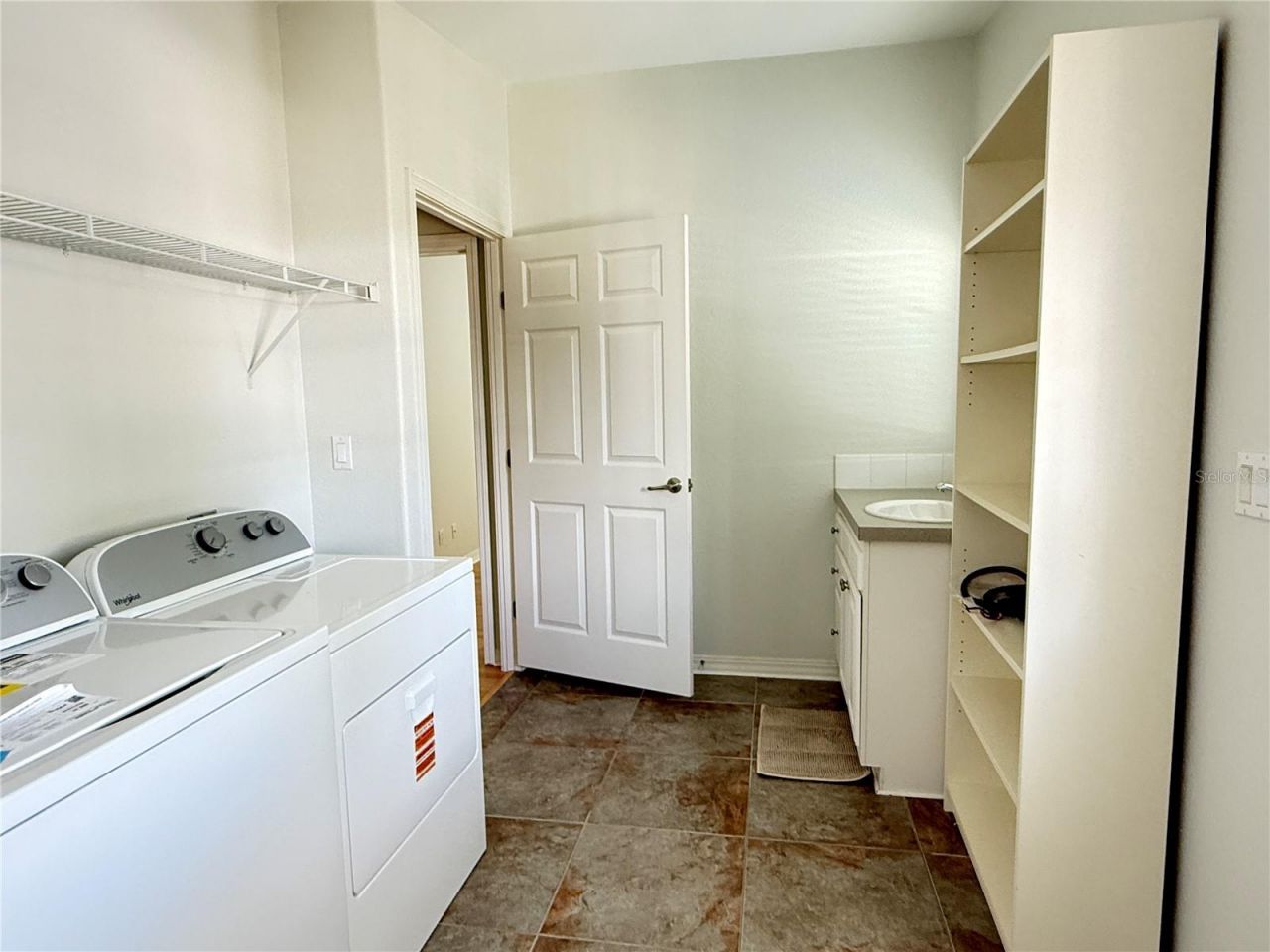 6707 Mount Pleasant Road Ne, Unit 57, Saint Petersburg, FL 33702 Photo