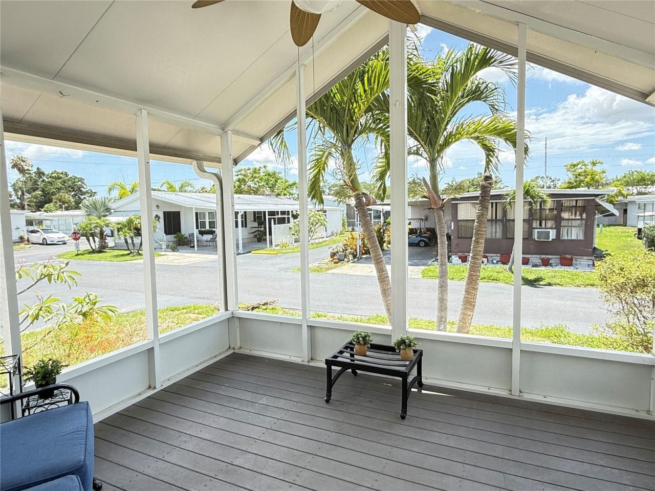 6707 Mount Pleasant Road Ne, Unit 57, Saint Petersburg, FL 33702 Photo