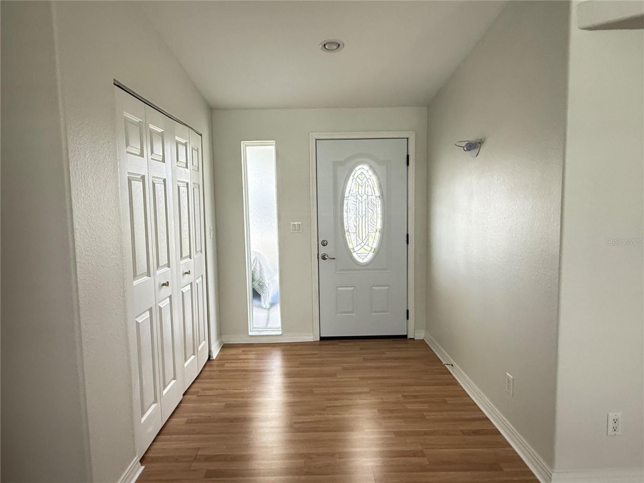 6707 Mount Pleasant Road Ne, Unit 57, Saint Petersburg, FL 33702 Photo