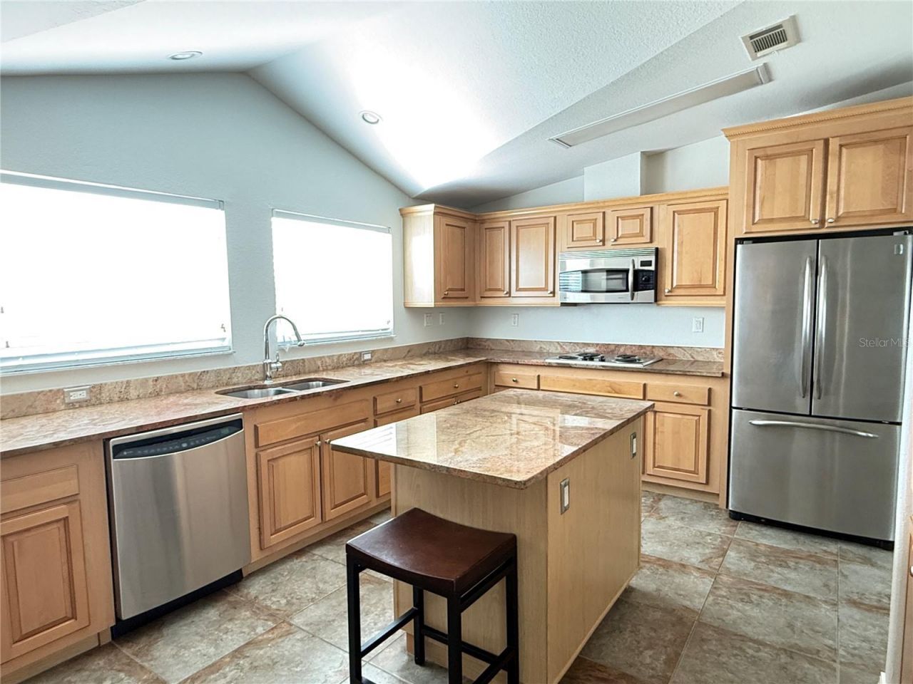 6707 Mount Pleasant Road Ne, Unit 57, Saint Petersburg, FL 33702 Photo