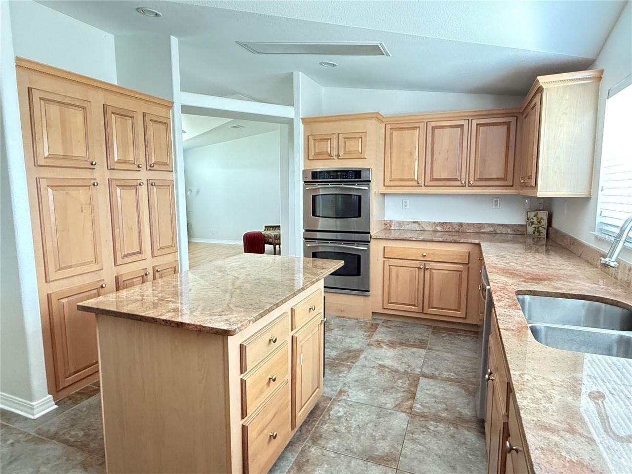 6707 Mount Pleasant Road Ne, Unit 57, Saint Petersburg, FL 33702 Photo