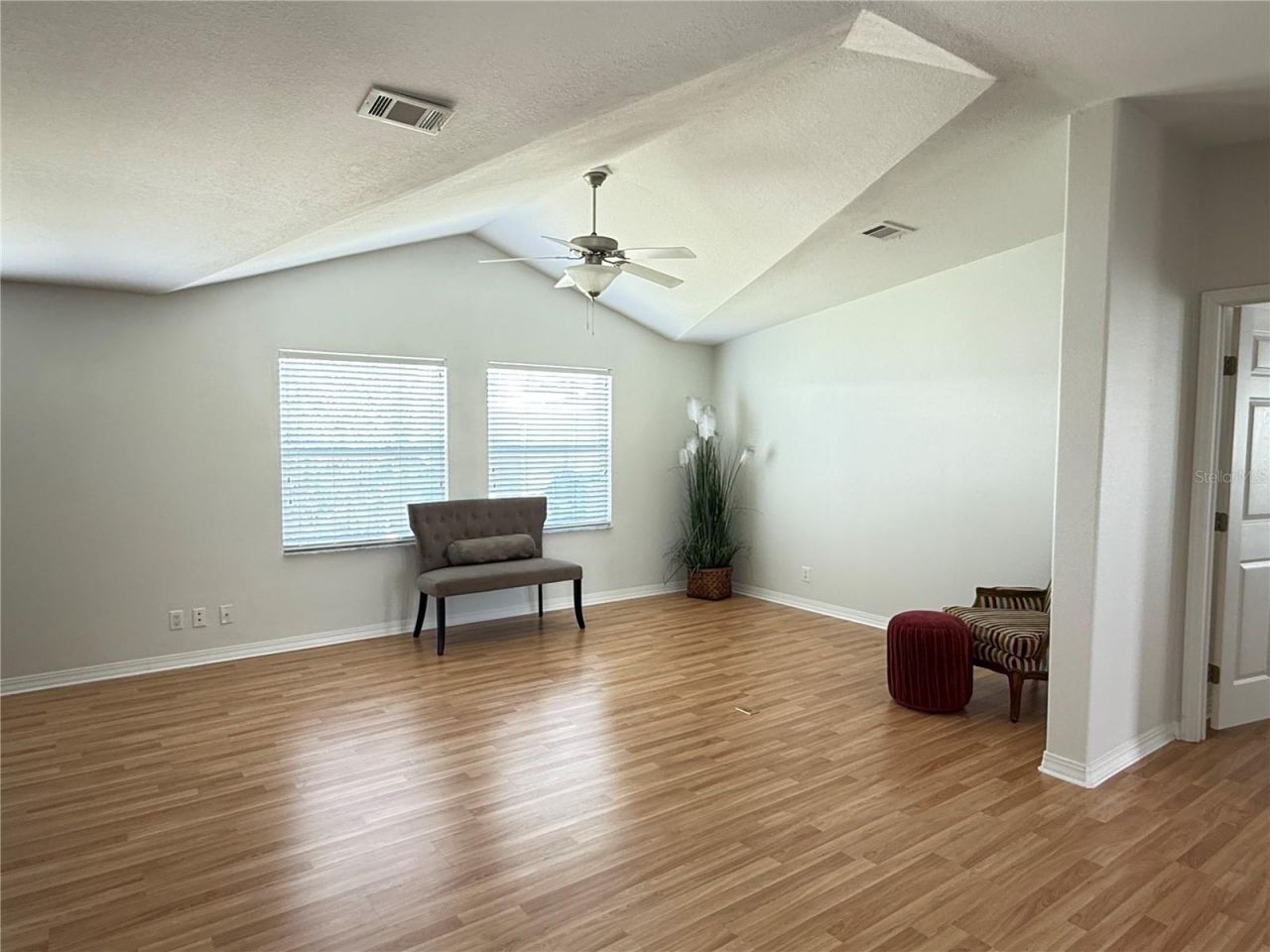 6707 Mount Pleasant Road Ne, Unit 57, Saint Petersburg, FL 33702 Photo
