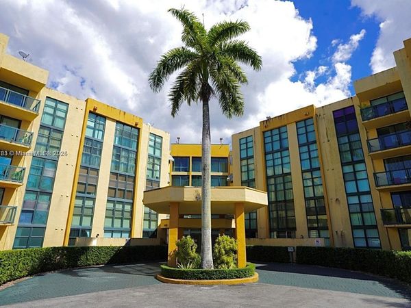 11750 SW 18th St, Unit 514-1, Miami, FL 33175