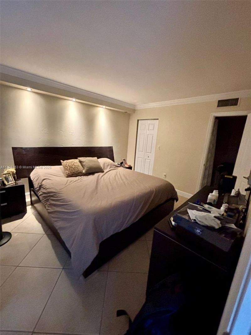 11750 SW 18th St, Unit 514-1, Miami, FL 33175 Photo