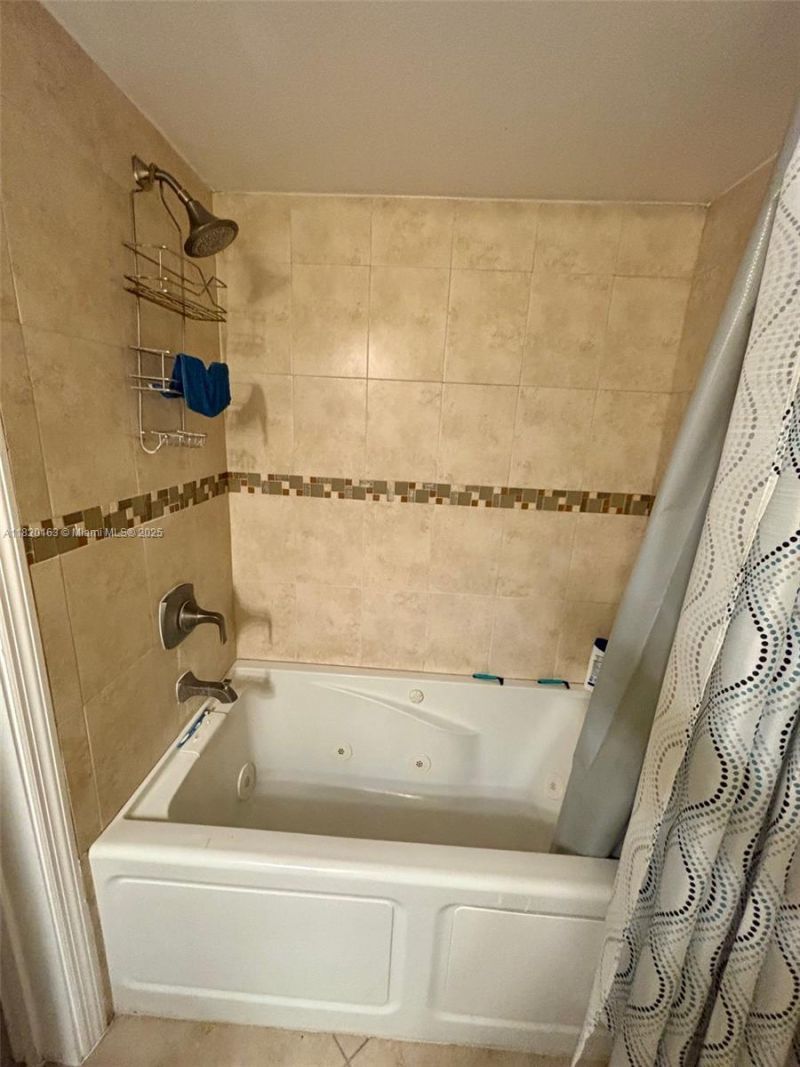 11750 SW 18th St, Unit 514-1, Miami, FL 33175 Photo