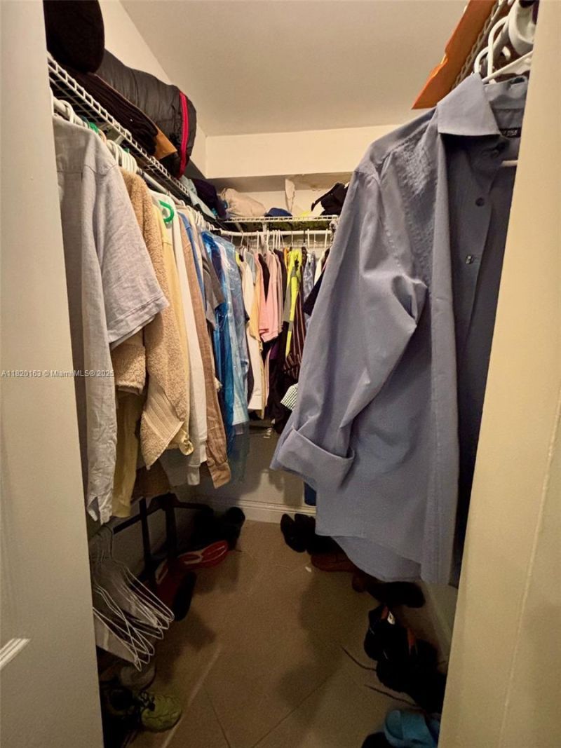 11750 SW 18th St, Unit 514-1, Miami, FL 33175 Photo