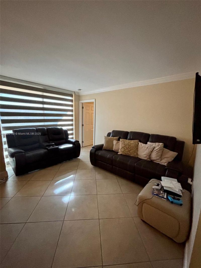 11750 SW 18th St, Unit 514-1, Miami, FL 33175 Photo