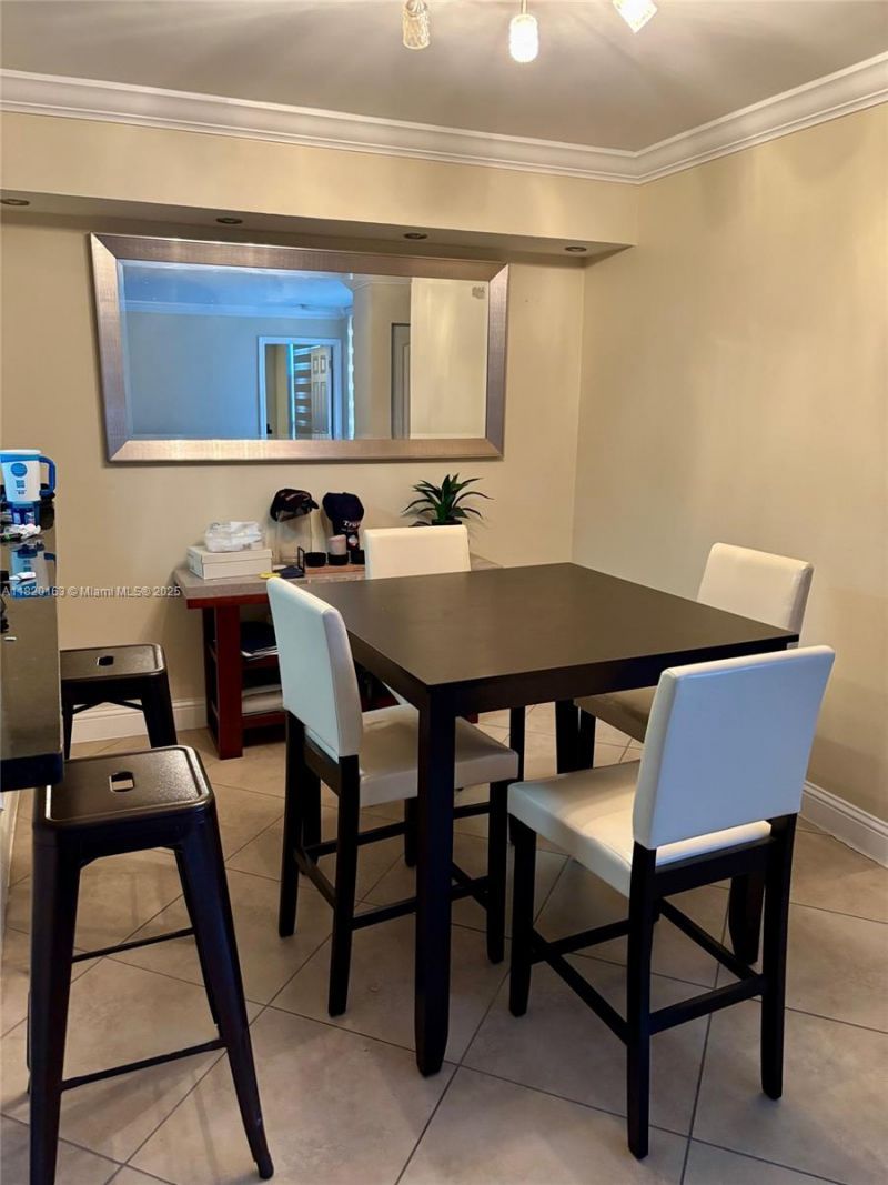 11750 SW 18th St, Unit 514-1, Miami, FL 33175 Photo