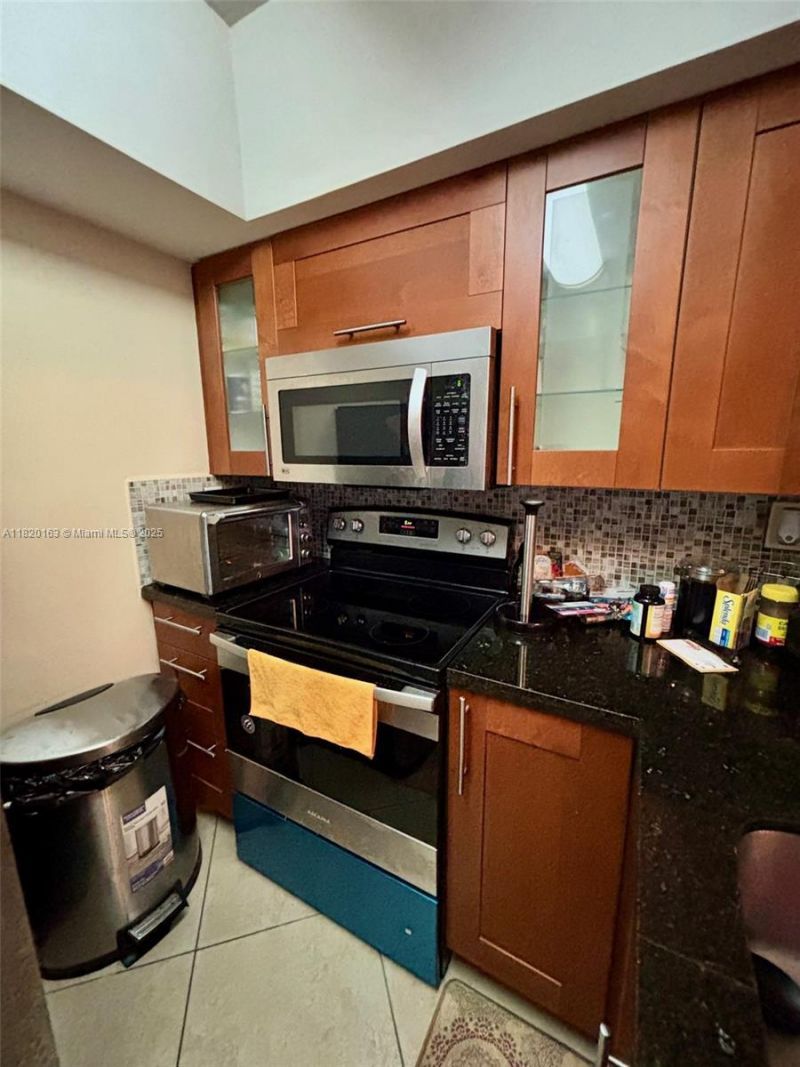 11750 SW 18th St, Unit 514-1, Miami, FL 33175 Photo