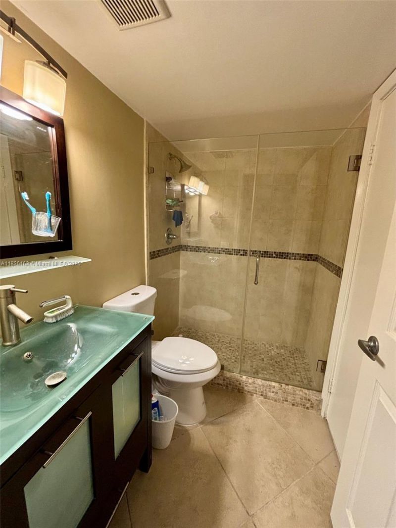 11750 SW 18th St, Unit 514-1, Miami, FL 33175 Photo