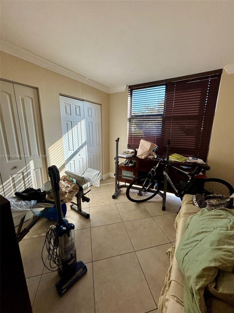 11750 SW 18th St, Unit 514-1, Miami, FL 33175 Photo