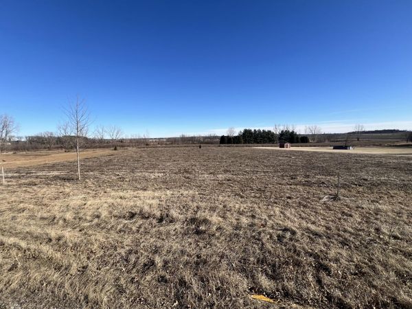 Lt2-28 Eastview Dr, Sharon, WI 53585