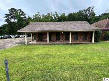 410 E VAUGHN AVENUE, Ruston, LA 71270
