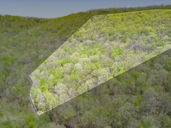 0 Pawnee Ln, Jamestown, TN 38556