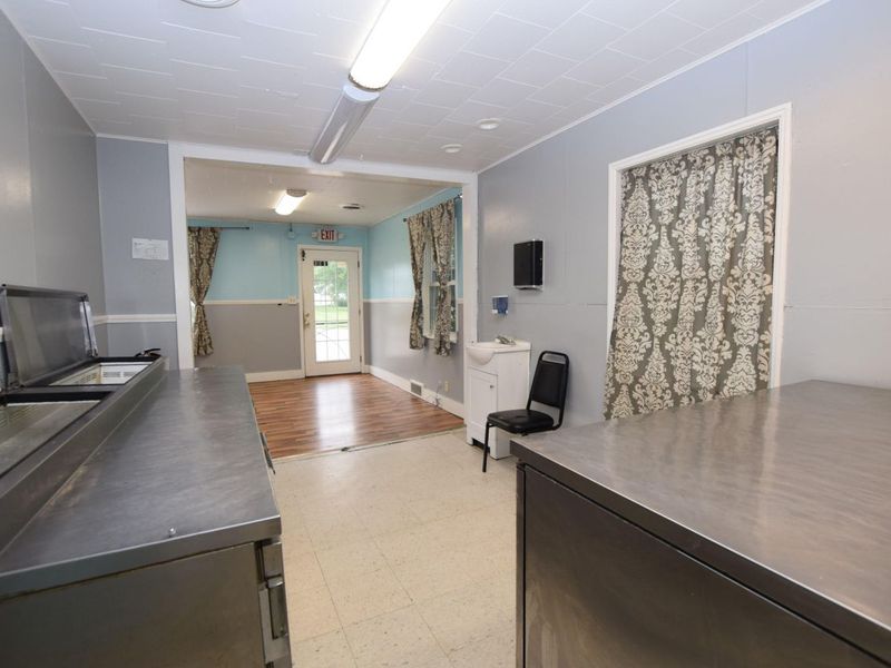 207 W Main Street, Saint Paris, OH 43072 Photo 10