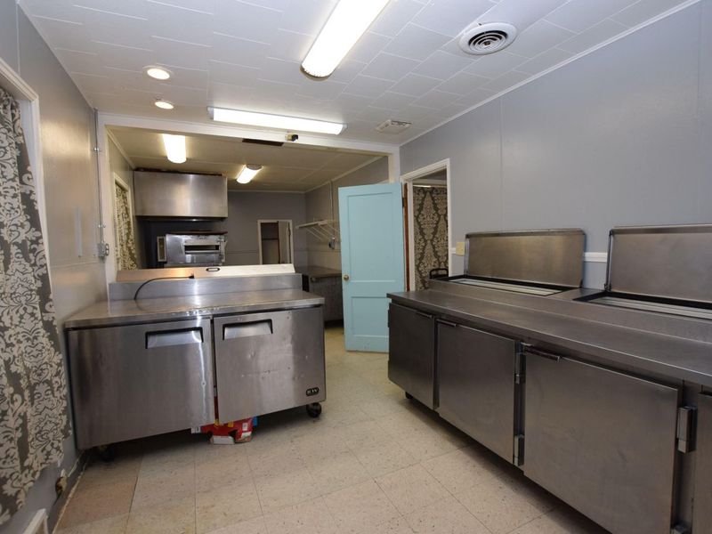 207 W Main Street, Saint Paris, OH 43072 Photo 11