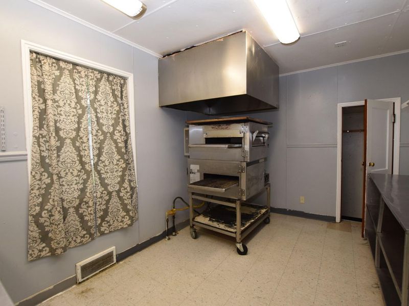 207 W Main Street, Saint Paris, OH 43072 Photo 12