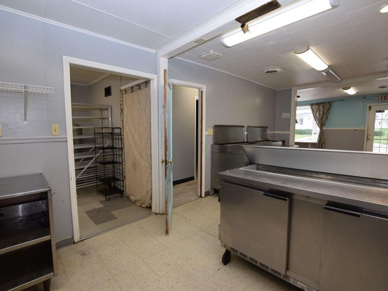 207 W Main Street, Saint Paris, OH 43072 Photo 13