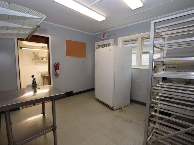 207 W Main Street, Saint Paris, OH 43072 Photo 14