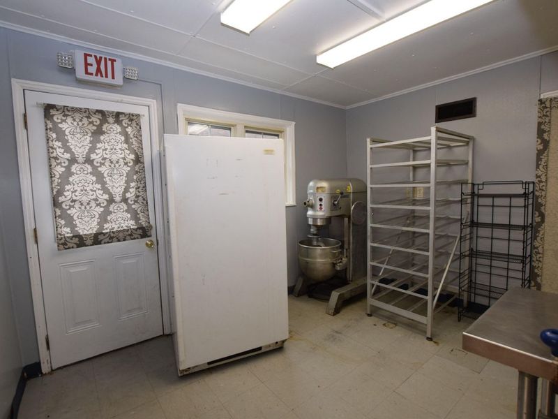 207 W Main Street, Saint Paris, OH 43072 Photo 15