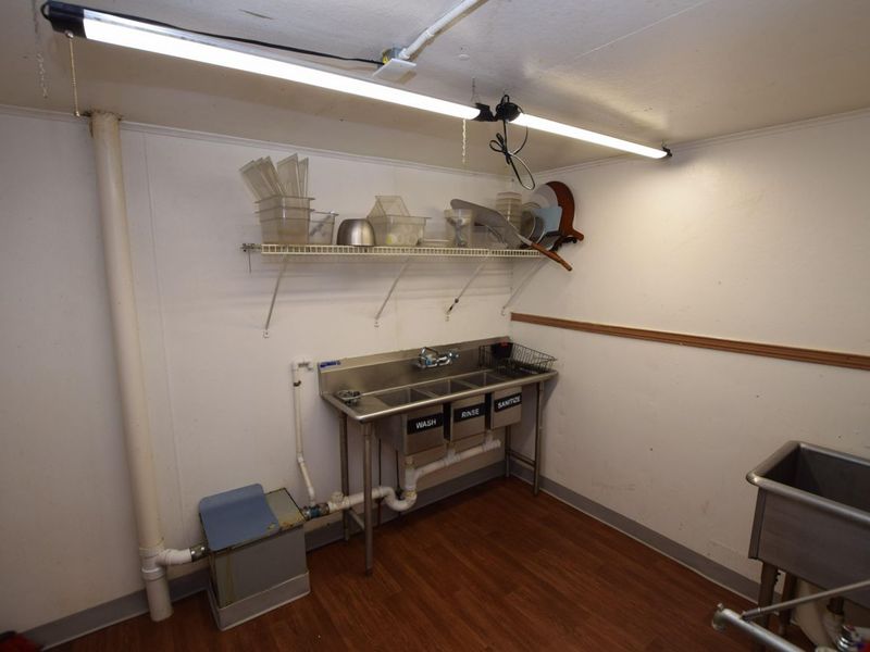 207 W Main Street, Saint Paris, OH 43072 Photo 16