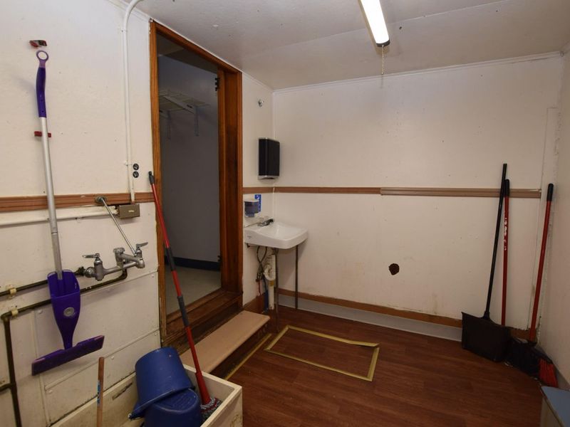 207 W Main Street, Saint Paris, OH 43072 Photo 17