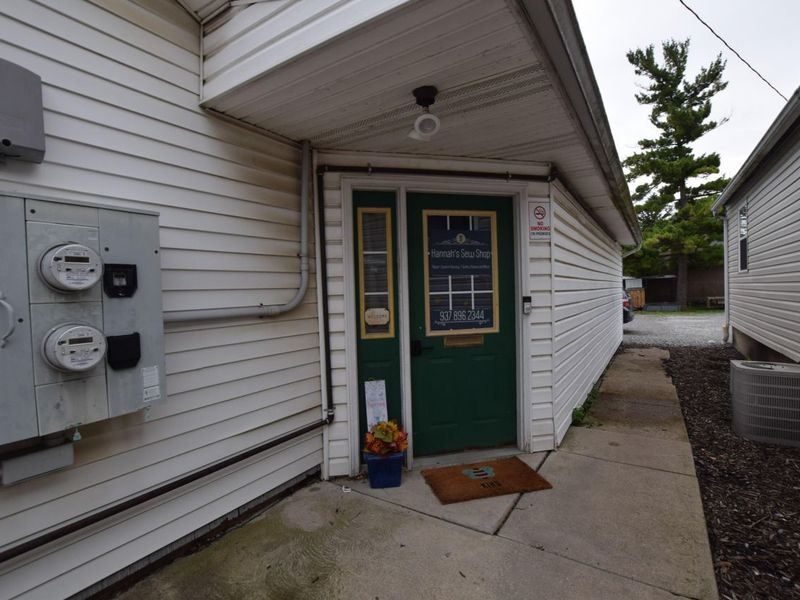 207 W Main Street, Saint Paris, OH 43072 Photo 19