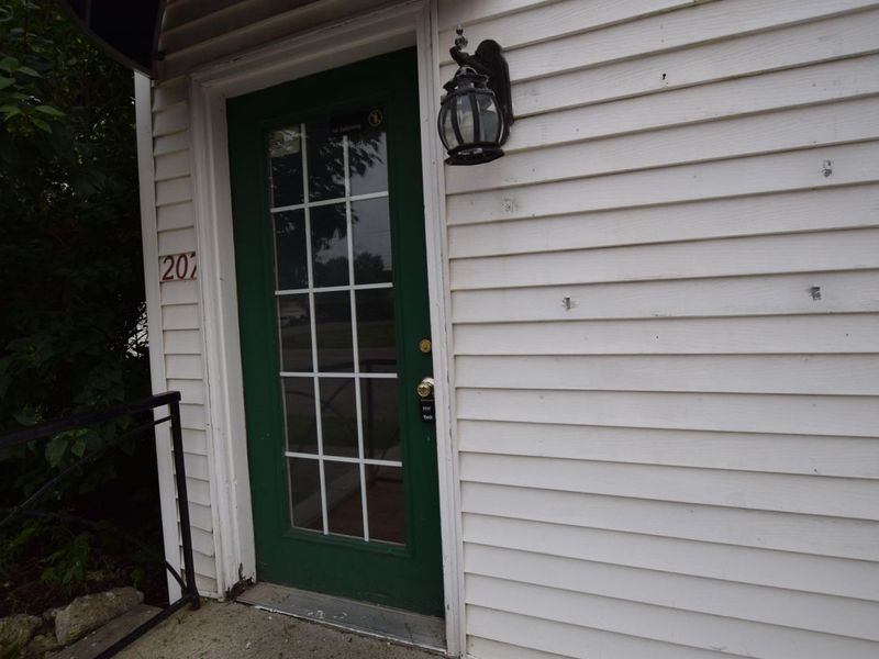 207 W Main Street, Saint Paris, OH 43072 Photo 2