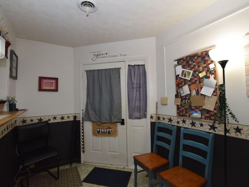 207 W Main Street, Saint Paris, OH 43072 Photo 20