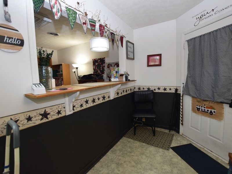 207 W Main Street, Saint Paris, OH 43072 Photo 21