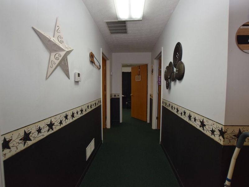 207 W Main Street, Saint Paris, OH 43072 Photo 22