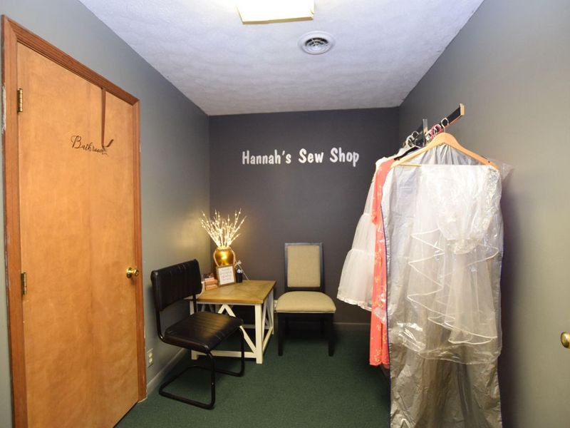 207 W Main Street, Saint Paris, OH 43072 Photo 23