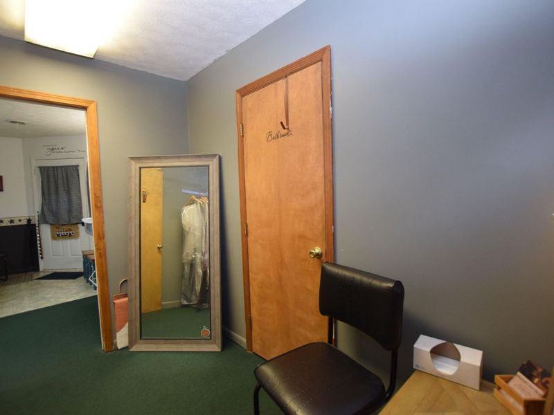 207 W Main Street, Saint Paris, OH 43072 Photo 24