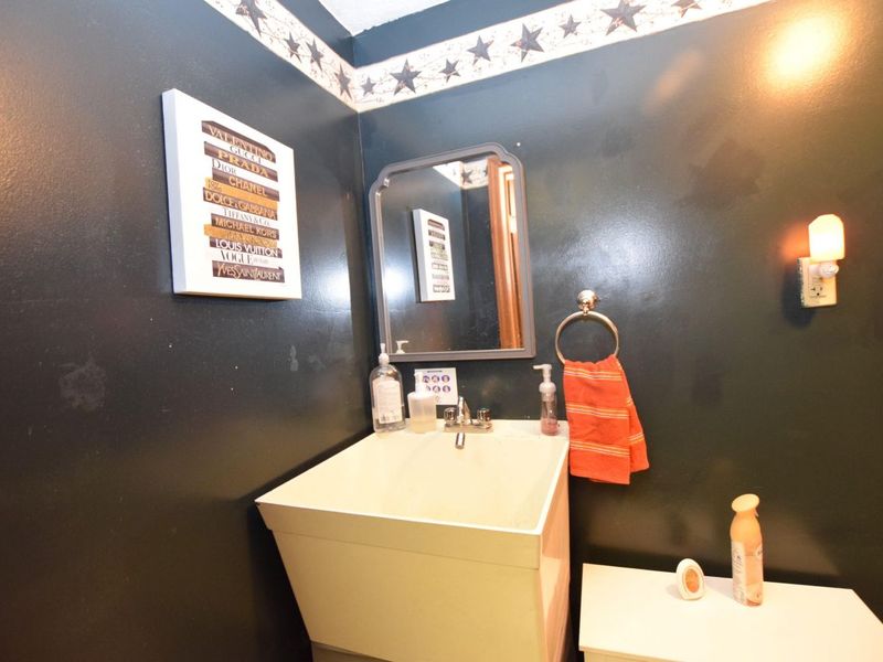 207 W Main Street, Saint Paris, OH 43072 Photo 25