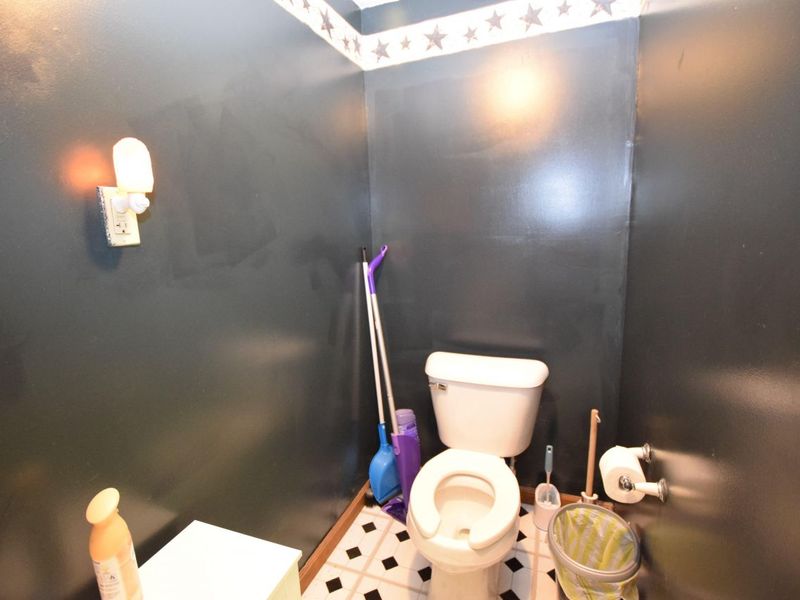 207 W Main Street, Saint Paris, OH 43072 Photo 26