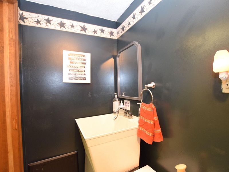 207 W Main Street, Saint Paris, OH 43072 Photo 27