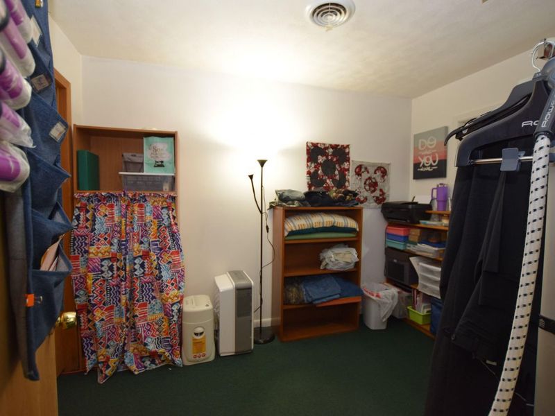 207 W Main Street, Saint Paris, OH 43072 Photo 28