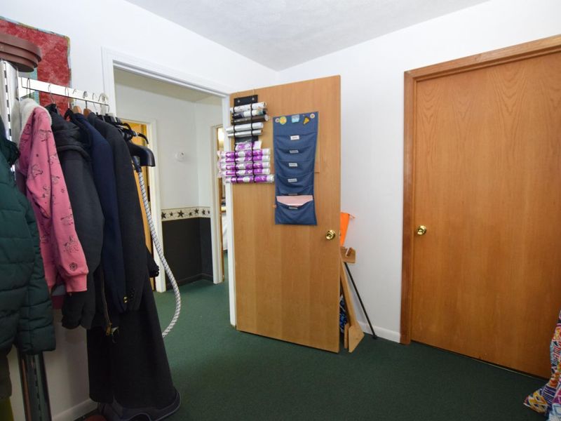 207 W Main Street, Saint Paris, OH 43072 Photo 29