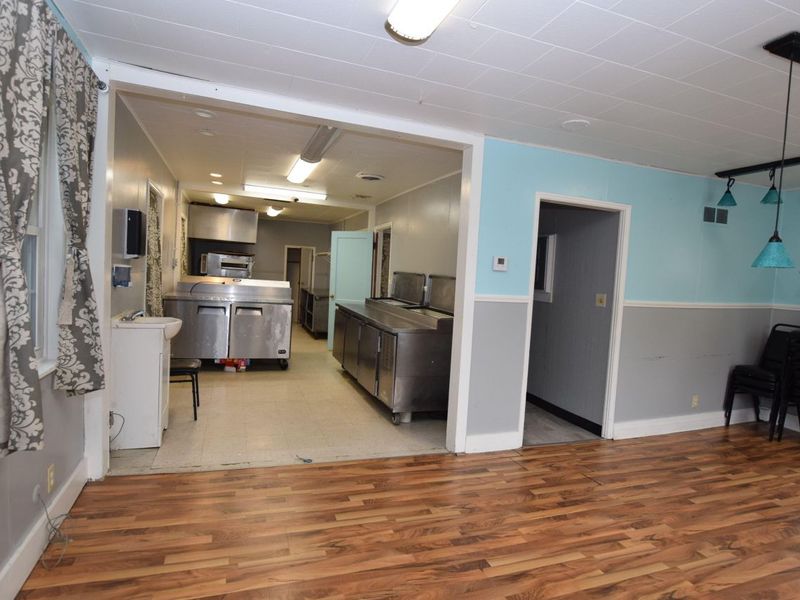 207 W Main Street, Saint Paris, OH 43072 Photo 3