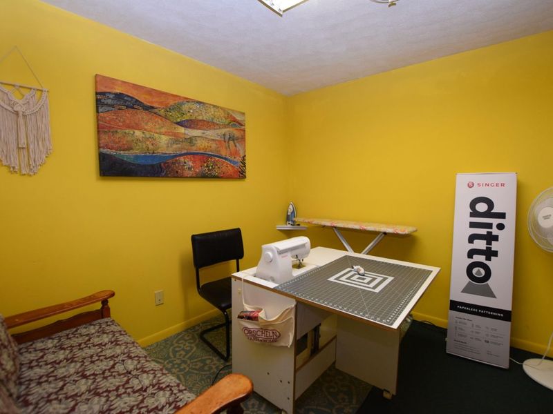 207 W Main Street, Saint Paris, OH 43072 Photo 30