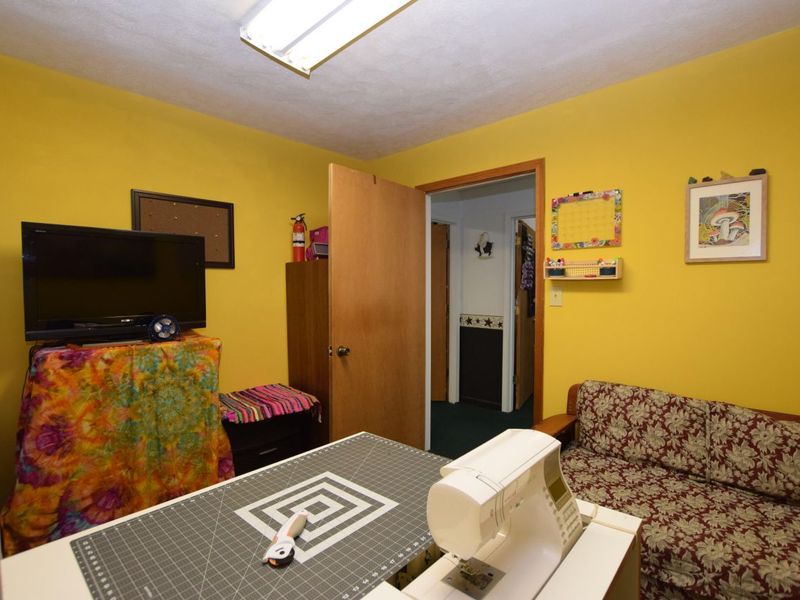 207 W Main Street, Saint Paris, OH 43072 Photo 31