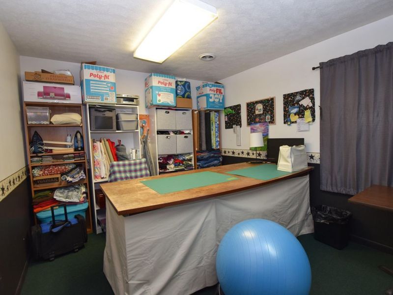 207 W Main Street, Saint Paris, OH 43072 Photo 32