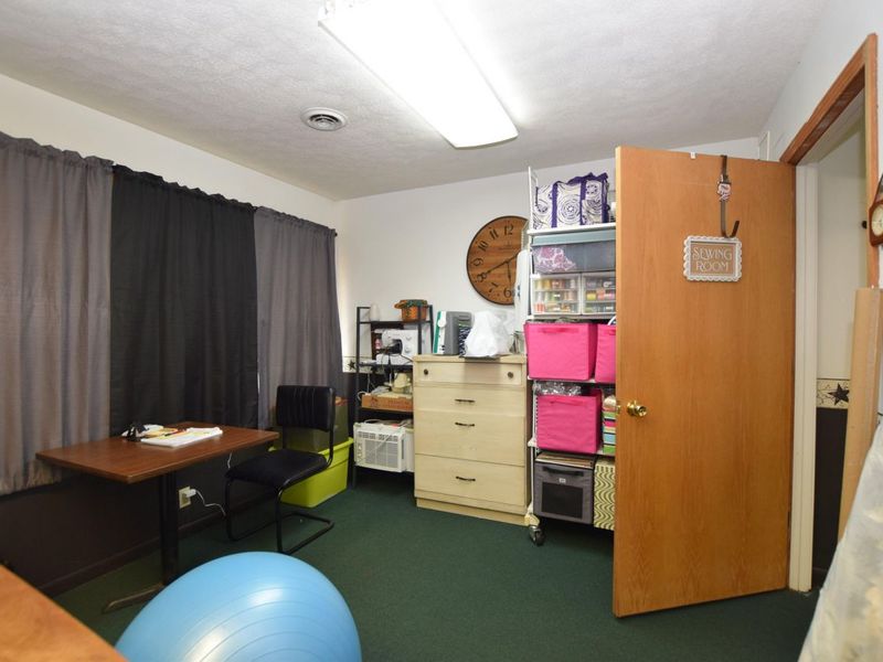 207 W Main Street, Saint Paris, OH 43072 Photo 33