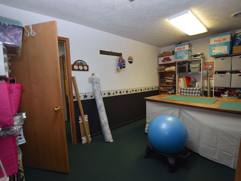 207 W Main Street, Saint Paris, OH 43072 Photo 34