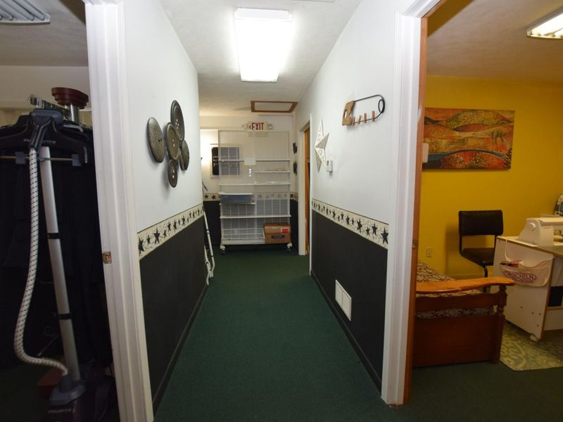 207 W Main Street, Saint Paris, OH 43072 Photo 35