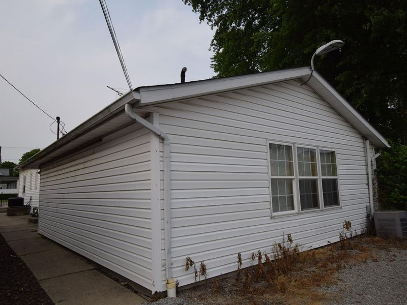 207 W Main Street, Saint Paris, OH 43072 Photo 36